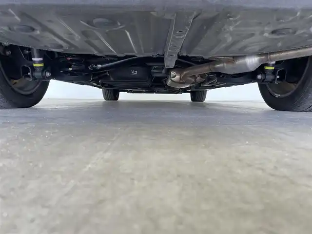 トヨタ ヴォクシー S－Z 大分県 2022(令4)年 1.8万km スパークリングブラックパールクリスタルシャイン TOYOTAセーフティセンス/・プリクラッシュセーフティ/・レーントレーシングアシスト/・レーンディパーチャアラート/・レーダークルーズコントロール/・オートマチックハイビーム/・ロードサインアシスト/・ドライバー異常時対応システム/・プロアクティブドライビングアシスト/・発信遅れ告知機能/10.5型HDディスプレイ/・ナビ機能有り、フルセグTV、HDMI/・CD/DVD、BT対応、USB、AM/FM/・AppleCarPlay、AndroidAuto/フリップダウンモニター/ステアリングスイッチ/ハーフレザーシート/前後席シートヒーター/アダクティブヘッドライト/パワーバックドア/バックカメラ/両側電動スライドドア/ビルトインETC2.0/電動格納ミラー/純正フロアマット/オートライト/LEDヘッドライト/純正17インチアルミホイール/クリアランスソナー/保証書・取扱説明書