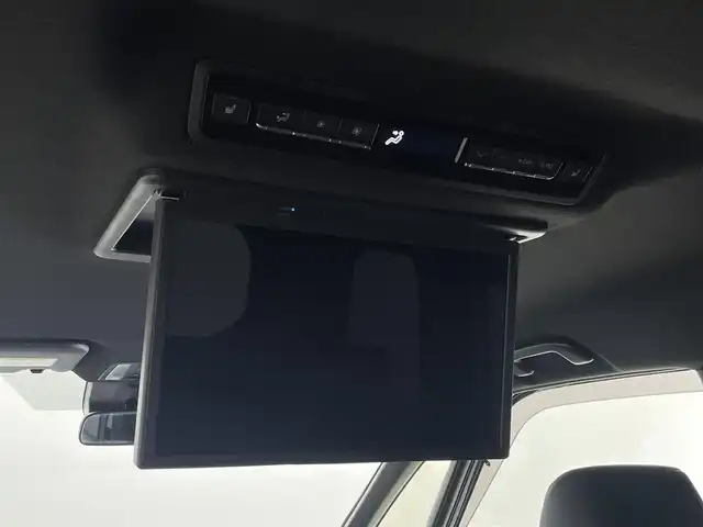 トヨタ ヴォクシー S－Z 大分県 2022(令4)年 1.8万km スパークリングブラックパールクリスタルシャイン TOYOTAセーフティセンス/・プリクラッシュセーフティ/・レーントレーシングアシスト/・レーンディパーチャアラート/・レーダークルーズコントロール/・オートマチックハイビーム/・ロードサインアシスト/・ドライバー異常時対応システム/・プロアクティブドライビングアシスト/・発信遅れ告知機能/10.5型HDディスプレイ/・ナビ機能有り、フルセグTV、HDMI/・CD/DVD、BT対応、USB、AM/FM/・AppleCarPlay、AndroidAuto/フリップダウンモニター/ステアリングスイッチ/ハーフレザーシート/前後席シートヒーター/アダクティブヘッドライト/パワーバックドア/バックカメラ/両側電動スライドドア/ビルトインETC2.0/電動格納ミラー/純正フロアマット/オートライト/LEDヘッドライト/純正17インチアルミホイール/クリアランスソナー/保証書・取扱説明書