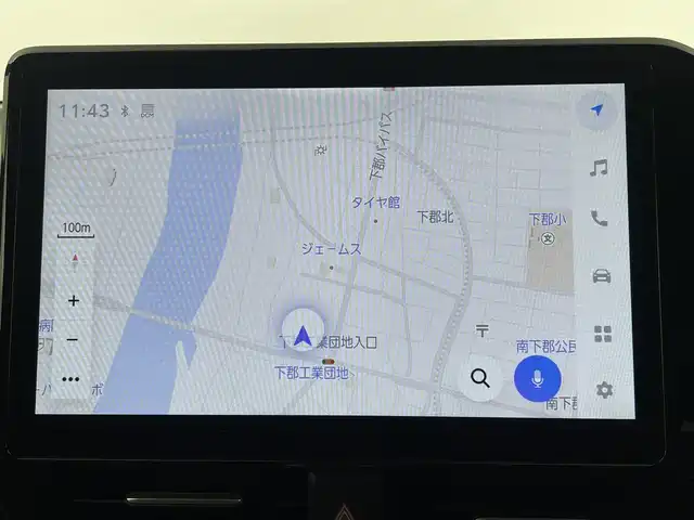 トヨタ ヴォクシー S－Z 大分県 2022(令4)年 1.8万km スパークリングブラックパールクリスタルシャイン TOYOTAセーフティセンス/・プリクラッシュセーフティ/・レーントレーシングアシスト/・レーンディパーチャアラート/・レーダークルーズコントロール/・オートマチックハイビーム/・ロードサインアシスト/・ドライバー異常時対応システム/・プロアクティブドライビングアシスト/・発信遅れ告知機能/10.5型HDディスプレイ/・ナビ機能有り、フルセグTV、HDMI/・CD/DVD、BT対応、USB、AM/FM/・AppleCarPlay、AndroidAuto/フリップダウンモニター/ステアリングスイッチ/ハーフレザーシート/前後席シートヒーター/アダクティブヘッドライト/パワーバックドア/バックカメラ/両側電動スライドドア/ビルトインETC2.0/電動格納ミラー/純正フロアマット/オートライト/LEDヘッドライト/純正17インチアルミホイール/クリアランスソナー/保証書・取扱説明書