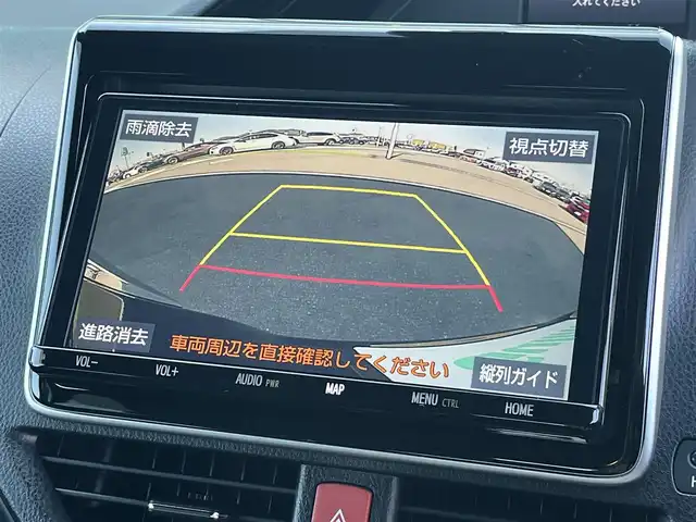 車両画像4