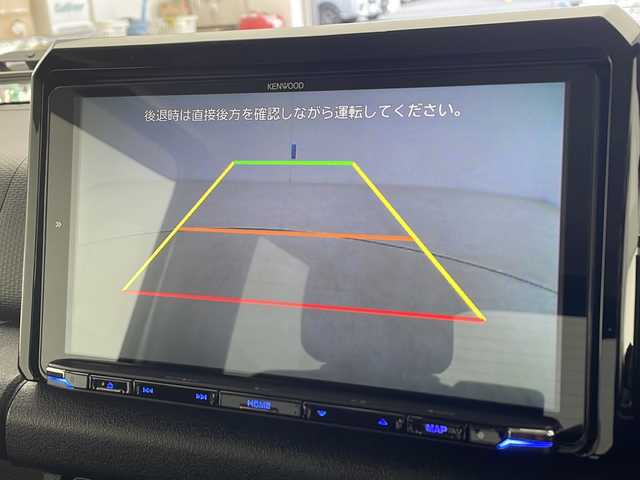 スズキ ジムニー シエラ