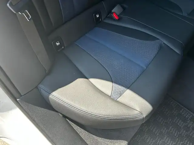 ＢＭＷ １１８ｄ Mスポーツ EDジョイ+ 富山県 2020(令2)年 1.4万km 白 HDDナビ/Bluetooth接続/AM/FMラジオ/App-conect/MirrorLink/バックカメラ/D席メモリ付きパワーシート/アイドリングストップ/パワーバックドア/純正前後ドラレコ/ACC/ETC/ワイヤレス充電/プッシュスタート/アドブルー/パークアシスト/横滑り防止/コーナーセンサー/純正18インチAW