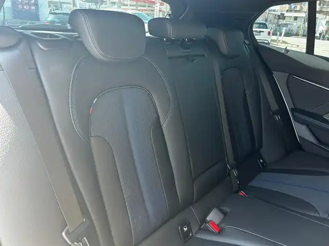 ＢＭＷ １１８ｄ Mスポーツ EDジョイ+ 富山県 2020(令2)年 1.4万km 白 HDDナビ/Bluetooth接続/AM/FMラジオ/App-conect/MirrorLink/バックカメラ/D席メモリ付きパワーシート/アイドリングストップ/パワーバックドア/純正前後ドラレコ/ACC/ETC/ワイヤレス充電/プッシュスタート/アドブルー/パークアシスト/横滑り防止/コーナーセンサー/純正18インチAW