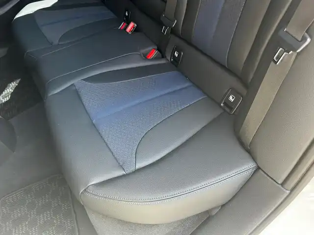 ＢＭＷ １１８ｄ Mスポーツ EDジョイ+ 富山県 2020(令2)年 1.4万km 白 HDDナビ/Bluetooth接続/AM/FMラジオ/App-conect/MirrorLink/バックカメラ/D席メモリ付きパワーシート/アイドリングストップ/パワーバックドア/純正前後ドラレコ/ACC/ETC/ワイヤレス充電/プッシュスタート/アドブルー/パークアシスト/横滑り防止/コーナーセンサー/純正18インチAW