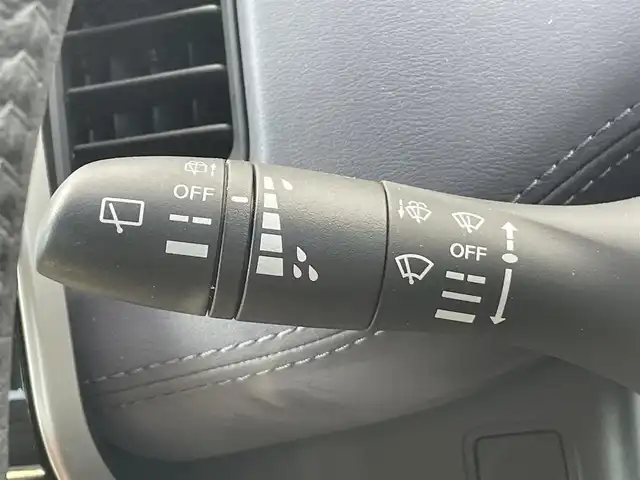 日産 セレナ ハイウェイスター V 千葉県 2020(令2)年 4.1万km ブリリアントホワイトパール プロパイロット/・衝突軽減ブレーキ/レーンキープアシスト/・レーダークルーズコントロール/アダプティブヘッドライト/・クリアランスソナー/ブラインドスポットモニター/純正10インチナビ(MM520D-L)/・フルセグ/BT/USB/DVD/CD/アラウンドビューモニター/ステアリングスイッチ/ETC/両側パワースライドドア/両側ハンズフリースライドドア/電動パーキングブレーキ/ブレーキホールド/LEDヘッドライト/オートライト/フォグライト/スマートキー/プッシュスタート/純正フロアマット/純正16インチAW