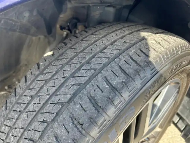日産 エクストレイル ハイブリッド オーテック iパッケージ 宮城県 2019(令1)年 7万km カスピアンブルー シルバールーフレール/＝＝＝/4WD【2WD切替可】/オーテック専用シート/オーテック19インチアルミホイール/プロパイロット/車線逸脱防止支援システム/後側方車両検知警報/後退時車両検知警報/インテリジェントエマージェンシーブレーキ/コーナーセンサー/インテリジェントアラウンドビューモニター/インテリジェントルームミラー/純正9インチナビ(MM518D-L)/フルセグTV/Bluetooth/CD/DVD/ブルーレイ/SD/USB/ナビ連動型ドライブレコーダー/パワーバックドア/シートヒーター/LEDヘッドライト/ハイビームアシスト/電動パーキングブレーキ/ブレーキホールド/スマートキー＆プッシュスタート/スペアキー/電動格納ミラー