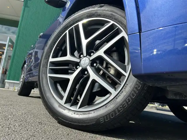 日産 エクストレイル ハイブリッド オーテック iパッケージ 宮城県 2019(令1)年 7万km カスピアンブルー シルバールーフレール/＝＝＝/4WD【2WD切替可】/オーテック専用シート/オーテック19インチアルミホイール/プロパイロット/車線逸脱防止支援システム/後側方車両検知警報/後退時車両検知警報/インテリジェントエマージェンシーブレーキ/コーナーセンサー/インテリジェントアラウンドビューモニター/インテリジェントルームミラー/純正9インチナビ(MM518D-L)/フルセグTV/Bluetooth/CD/DVD/ブルーレイ/SD/USB/ナビ連動型ドライブレコーダー/パワーバックドア/シートヒーター/LEDヘッドライト/ハイビームアシスト/電動パーキングブレーキ/ブレーキホールド/スマートキー＆プッシュスタート/スペアキー/電動格納ミラー