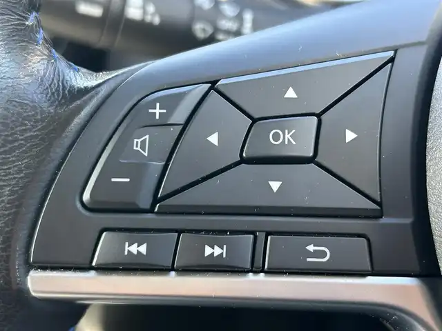 日産 エクストレイル ハイブリッド オーテック iパッケージ 宮城県 2019(令1)年 7万km カスピアンブルー シルバールーフレール/＝＝＝/4WD【2WD切替可】/オーテック専用シート/オーテック19インチアルミホイール/プロパイロット/車線逸脱防止支援システム/後側方車両検知警報/後退時車両検知警報/インテリジェントエマージェンシーブレーキ/コーナーセンサー/インテリジェントアラウンドビューモニター/インテリジェントルームミラー/純正9インチナビ(MM518D-L)/フルセグTV/Bluetooth/CD/DVD/ブルーレイ/SD/USB/ナビ連動型ドライブレコーダー/パワーバックドア/シートヒーター/LEDヘッドライト/ハイビームアシスト/電動パーキングブレーキ/ブレーキホールド/スマートキー＆プッシュスタート/スペアキー/電動格納ミラー