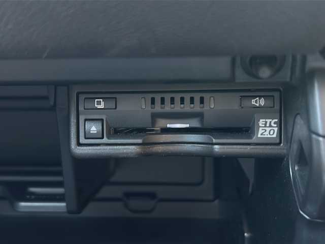 レクサス ＵＸ 250h バージョンL 秋田県 2019(令1)年 3.3万km マダーレッド 純正HDDナビ/純正BT、CD、DVD、TV/ブラック革シート/バックカメラ、全方位カメラ/純正18インチAW/パワーシート/ETC2.0/ドライブレコーダー/コーナーセンサー/４WD/取説、保証書