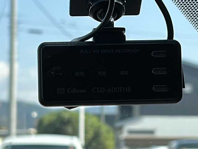 レクサス ＵＸ 250h バージョンL 秋田県 2019(令1)年 3.3万km マダーレッド 純正HDDナビ/純正BT、CD、DVD、TV/ブラック革シート/バックカメラ、全方位カメラ/純正18インチAW/パワーシート/ETC2.0/ドライブレコーダー/コーナーセンサー/４WD/取説、保証書