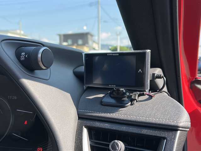 レクサス ＵＸ 250h バージョンL 秋田県 2019(令1)年 3.3万km マダーレッド 純正HDDナビ/純正BT、CD、DVD、TV/ブラック革シート/バックカメラ、全方位カメラ/純正18インチAW/パワーシート/ETC2.0/ドライブレコーダー/コーナーセンサー/４WD/取説、保証書