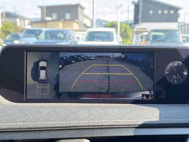 レクサス ＵＸ 250h バージョンL 秋田県 2019(令1)年 3.3万km マダーレッド 純正HDDナビ/純正BT、CD、DVD、TV/ブラック革シート/バックカメラ、全方位カメラ/純正18インチAW/パワーシート/ETC2.0/ドライブレコーダー/コーナーセンサー/４WD/取説、保証書
