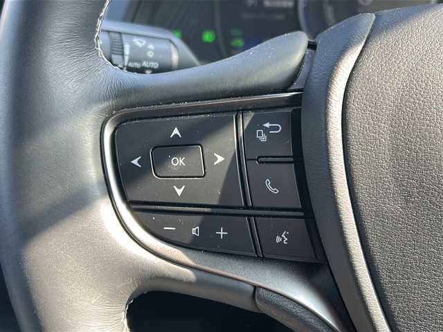 レクサス ＵＸ 250h バージョンL 秋田県 2019(令1)年 3.3万km マダーレッド 純正HDDナビ/純正BT、CD、DVD、TV/ブラック革シート/バックカメラ、全方位カメラ/純正18インチAW/パワーシート/ETC2.0/ドライブレコーダー/コーナーセンサー/４WD/取説、保証書