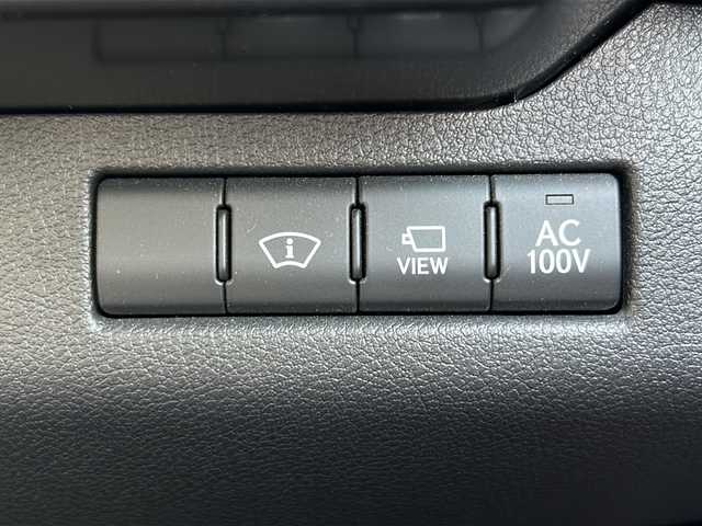 レクサス ＵＸ 250h バージョンL 秋田県 2019(令1)年 3.3万km マダーレッド 純正HDDナビ/純正BT、CD、DVD、TV/ブラック革シート/バックカメラ、全方位カメラ/純正18インチAW/パワーシート/ETC2.0/ドライブレコーダー/コーナーセンサー/４WD/取説、保証書