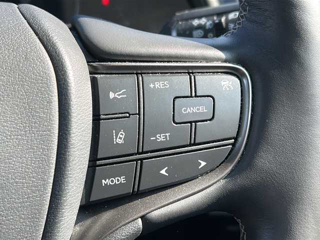 レクサス ＵＸ 250h バージョンL 秋田県 2019(令1)年 3.3万km マダーレッド 純正HDDナビ/純正BT、CD、DVD、TV/ブラック革シート/バックカメラ、全方位カメラ/純正18インチAW/パワーシート/ETC2.0/ドライブレコーダー/コーナーセンサー/４WD/取説、保証書