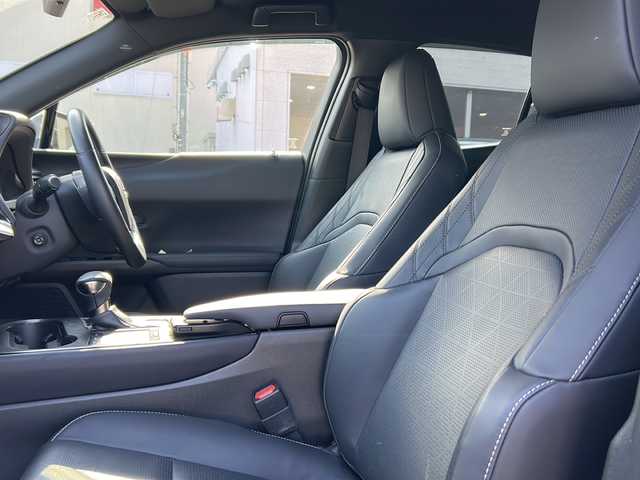 レクサス ＵＸ 250h バージョンL 秋田県 2019(令1)年 3.3万km マダーレッド 純正HDDナビ/純正BT、CD、DVD、TV/ブラック革シート/バックカメラ、全方位カメラ/純正18インチAW/パワーシート/ETC2.0/ドライブレコーダー/コーナーセンサー/４WD/取説、保証書