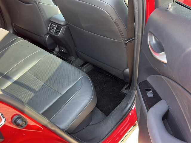 レクサス ＵＸ 250h バージョンL 秋田県 2019(令1)年 3.3万km マダーレッド 純正HDDナビ/純正BT、CD、DVD、TV/ブラック革シート/バックカメラ、全方位カメラ/純正18インチAW/パワーシート/ETC2.0/ドライブレコーダー/コーナーセンサー/４WD/取説、保証書