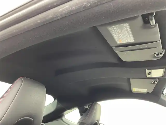 スバル ＢＲＺ GT 群馬県 2016(平28)年 4.4万km アイスシルバーメタリック Bremboキャリパー/STEALTH車高調/＝＝＝＝＝/Panasonic7インチナビ/・AM/FM/CD/DVD/SD/Bluetooth/フルセグTV/＝＝＝＝＝/Ｐａｎａｓｏｎｉｃ７インチナビ　バックカメラ　パドルシフト　ＳＴＥＡＬＴＨ車高調　リアウィング　Ｂｒｅｍｂｏキャリパー　ハーフレザーシート　プッシュスタート　スマートキー　ＥＴＣ　ＬＥＤライナー　禁煙