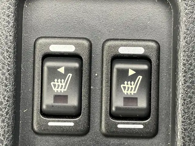 スバル ＢＲＺ GT 群馬県 2016(平28)年 4.4万km アイスシルバーメタリック Bremboキャリパー/STEALTH車高調/＝＝＝＝＝/Panasonic7インチナビ/・AM/FM/CD/DVD/SD/Bluetooth/フルセグTV/＝＝＝＝＝/Ｐａｎａｓｏｎｉｃ７インチナビ　バックカメラ　パドルシフト　ＳＴＥＡＬＴＨ車高調　リアウィング　Ｂｒｅｍｂｏキャリパー　ハーフレザーシート　プッシュスタート　スマートキー　ＥＴＣ　ＬＥＤライナー　禁煙