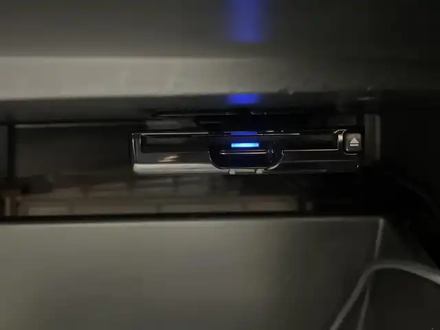 スバル ＢＲＺ GT 群馬県 2016(平28)年 4.4万km アイスシルバーメタリック Bremboキャリパー/STEALTH車高調/＝＝＝＝＝/Panasonic7インチナビ/・AM/FM/CD/DVD/SD/Bluetooth/フルセグTV/＝＝＝＝＝/Ｐａｎａｓｏｎｉｃ７インチナビ　バックカメラ　パドルシフト　ＳＴＥＡＬＴＨ車高調　リアウィング　Ｂｒｅｍｂｏキャリパー　ハーフレザーシート　プッシュスタート　スマートキー　ＥＴＣ　ＬＥＤライナー　禁煙