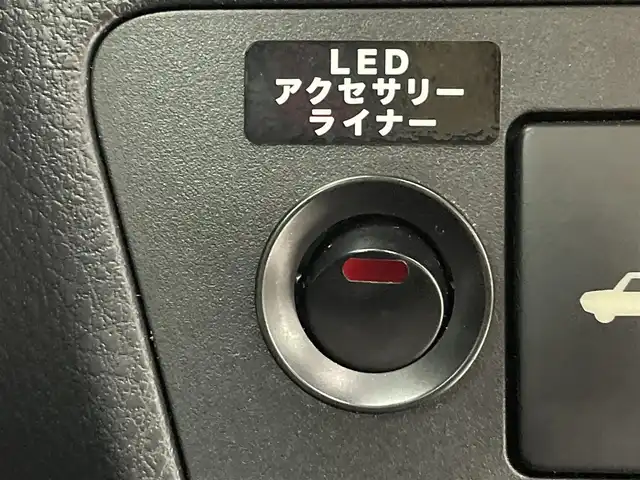 スバル ＢＲＺ GT 群馬県 2016(平28)年 4.4万km アイスシルバーメタリック Bremboキャリパー/STEALTH車高調/＝＝＝＝＝/Panasonic7インチナビ/・AM/FM/CD/DVD/SD/Bluetooth/フルセグTV/＝＝＝＝＝/Ｐａｎａｓｏｎｉｃ７インチナビ　バックカメラ　パドルシフト　ＳＴＥＡＬＴＨ車高調　リアウィング　Ｂｒｅｍｂｏキャリパー　ハーフレザーシート　プッシュスタート　スマートキー　ＥＴＣ　ＬＥＤライナー　禁煙