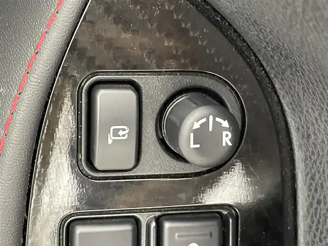 スバル ＢＲＺ GT 群馬県 2016(平28)年 4.4万km アイスシルバーメタリック Bremboキャリパー/STEALTH車高調/＝＝＝＝＝/Panasonic7インチナビ/・AM/FM/CD/DVD/SD/Bluetooth/フルセグTV/＝＝＝＝＝/Ｐａｎａｓｏｎｉｃ７インチナビ　バックカメラ　パドルシフト　ＳＴＥＡＬＴＨ車高調　リアウィング　Ｂｒｅｍｂｏキャリパー　ハーフレザーシート　プッシュスタート　スマートキー　ＥＴＣ　ＬＥＤライナー　禁煙