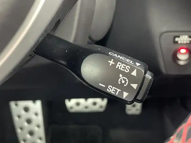 スバル ＢＲＺ GT 群馬県 2016(平28)年 4.4万km アイスシルバーメタリック Bremboキャリパー/STEALTH車高調/＝＝＝＝＝/Panasonic7インチナビ/・AM/FM/CD/DVD/SD/Bluetooth/フルセグTV/＝＝＝＝＝/Ｐａｎａｓｏｎｉｃ７インチナビ　バックカメラ　パドルシフト　ＳＴＥＡＬＴＨ車高調　リアウィング　Ｂｒｅｍｂｏキャリパー　ハーフレザーシート　プッシュスタート　スマートキー　ＥＴＣ　ＬＥＤライナー　禁煙