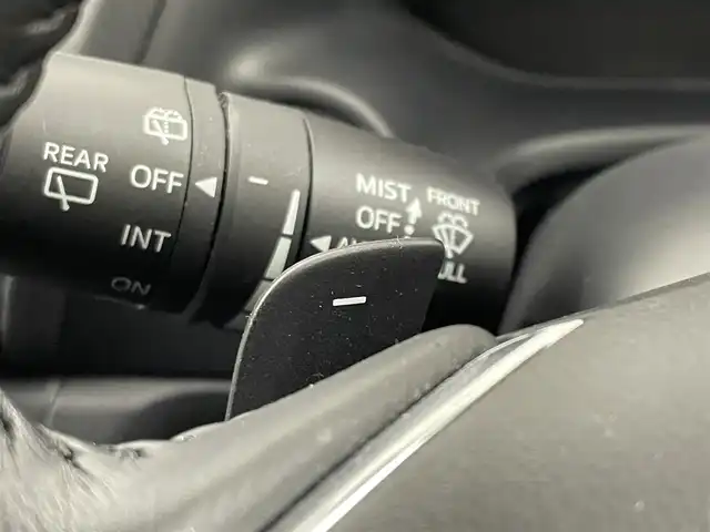 マツダ アクセラ スポーツ 15XD プロアクティブ 埼玉県 2018(平30)年 6.9万km ソウルレッドクリスタルM 純正ナビ　３６０度ビューモニター　ＢＳＭ　ＨＵＤ　ビルトインＥＴＣ２．０　シティブレーキサポート　レーダークルーズ　メモリシート　シートヒーター　ステアリングヒーター　純正アルミホイール　オートライト