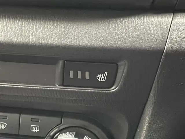 マツダ アクセラ スポーツ 15XD プロアクティブ 埼玉県 2018(平30)年 6.9万km ソウルレッドクリスタルM 純正ナビ　３６０度ビューモニター　ＢＳＭ　ＨＵＤ　ビルトインＥＴＣ２．０　シティブレーキサポート　レーダークルーズ　メモリシート　シートヒーター　ステアリングヒーター　純正アルミホイール　オートライト