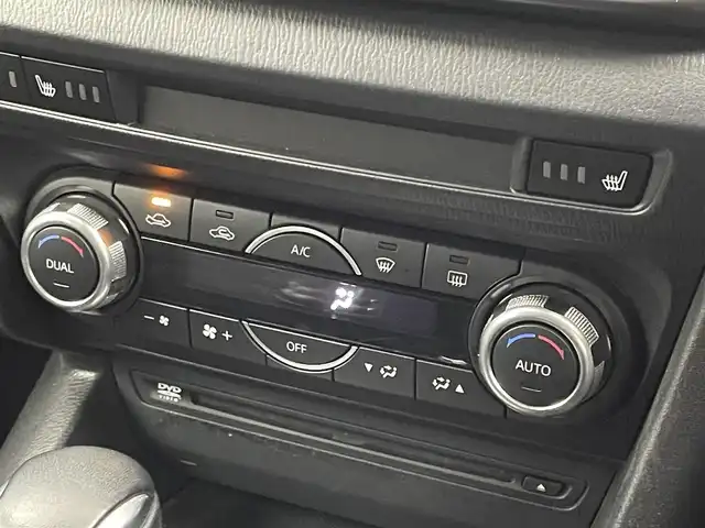 マツダ アクセラ スポーツ 15XD プロアクティブ 埼玉県 2018(平30)年 6.9万km ソウルレッドクリスタルM 純正ナビ　３６０度ビューモニター　ＢＳＭ　ＨＵＤ　ビルトインＥＴＣ２．０　シティブレーキサポート　レーダークルーズ　メモリシート　シートヒーター　ステアリングヒーター　純正アルミホイール　オートライト