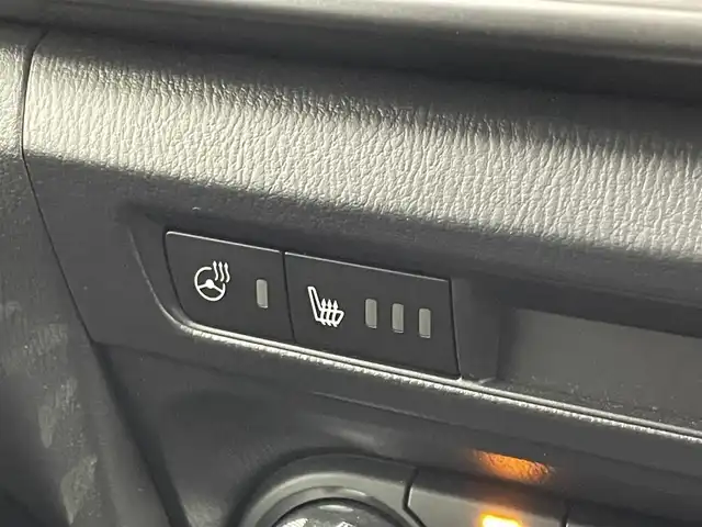 マツダ アクセラ スポーツ 15XD プロアクティブ 埼玉県 2018(平30)年 6.9万km ソウルレッドクリスタルM 純正ナビ　３６０度ビューモニター　ＢＳＭ　ＨＵＤ　ビルトインＥＴＣ２．０　シティブレーキサポート　レーダークルーズ　メモリシート　シートヒーター　ステアリングヒーター　純正アルミホイール　オートライト