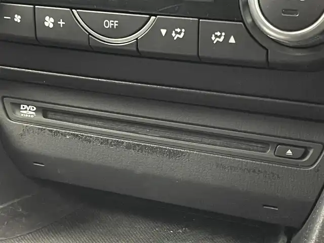 マツダ アクセラ スポーツ 15XD プロアクティブ 埼玉県 2018(平30)年 6.9万km ソウルレッドクリスタルM 純正ナビ　３６０度ビューモニター　ＢＳＭ　ＨＵＤ　ビルトインＥＴＣ２．０　シティブレーキサポート　レーダークルーズ　メモリシート　シートヒーター　ステアリングヒーター　純正アルミホイール　オートライト