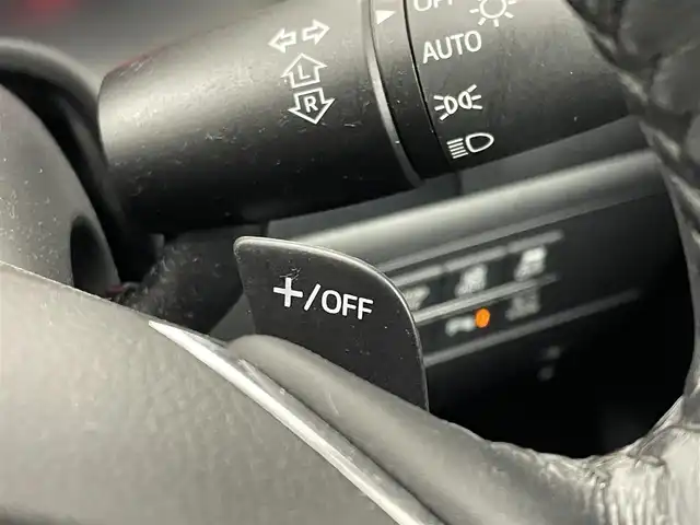 マツダ アクセラ スポーツ 15XD プロアクティブ 埼玉県 2018(平30)年 6.9万km ソウルレッドクリスタルM 純正ナビ　３６０度ビューモニター　ＢＳＭ　ＨＵＤ　ビルトインＥＴＣ２．０　シティブレーキサポート　レーダークルーズ　メモリシート　シートヒーター　ステアリングヒーター　純正アルミホイール　オートライト