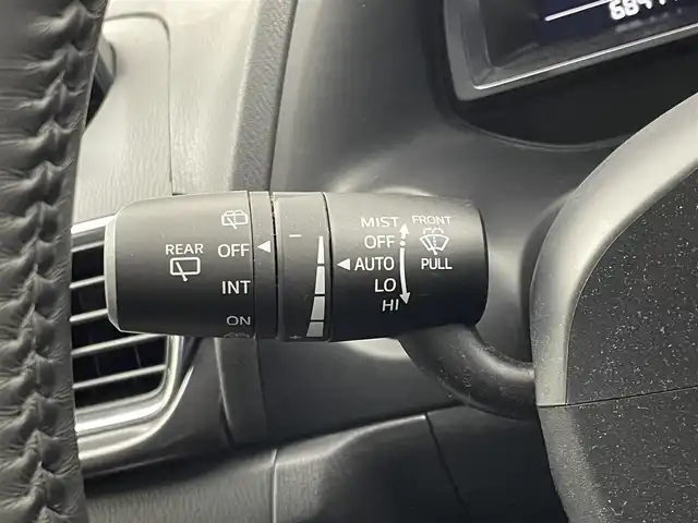 マツダ アクセラ スポーツ 15XD プロアクティブ 埼玉県 2018(平30)年 6.9万km ソウルレッドクリスタルM 純正ナビ　３６０度ビューモニター　ＢＳＭ　ＨＵＤ　ビルトインＥＴＣ２．０　シティブレーキサポート　レーダークルーズ　メモリシート　シートヒーター　ステアリングヒーター　純正アルミホイール　オートライト