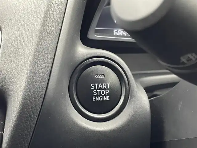 マツダ アクセラ スポーツ 15XD プロアクティブ 埼玉県 2018(平30)年 6.9万km ソウルレッドクリスタルM 純正ナビ　３６０度ビューモニター　ＢＳＭ　ＨＵＤ　ビルトインＥＴＣ２．０　シティブレーキサポート　レーダークルーズ　メモリシート　シートヒーター　ステアリングヒーター　純正アルミホイール　オートライト