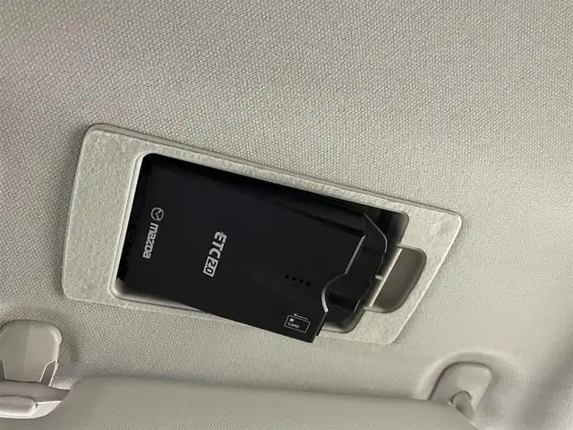 マツダ アクセラ スポーツ 15XD プロアクティブ 埼玉県 2018(平30)年 6.9万km ソウルレッドクリスタルM 純正ナビ　３６０度ビューモニター　ＢＳＭ　ＨＵＤ　ビルトインＥＴＣ２．０　シティブレーキサポート　レーダークルーズ　メモリシート　シートヒーター　ステアリングヒーター　純正アルミホイール　オートライト