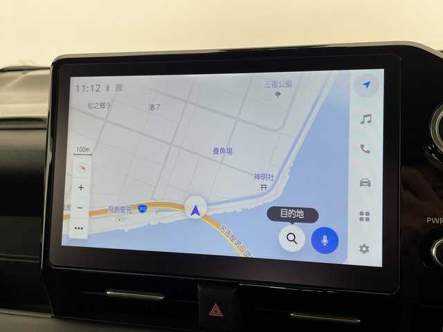 トヨタ ヴォクシー S－G 愛知県 2022(令4)年 2.6万km グリッターブラックガラスフレーク トヨタセーフティセンス/快適利便パッケージ/純正10.5型ディスプレイオーディオナビ/フリップダウンモニター/両側パワースライドドア/レーダークルーズコントロール/シートヒーター/バックカメラ/コーナーセンサー/純正アルミホイール/ETC2.0/LEDヘッドライト/リアオートエアコン/オートマチックハイビーム/ドライブレコーダー/衝突軽減システム/フルセグ/CD DVD/Bluetooth/ステアリングスイッチ/スマートキー/プッシュスタート