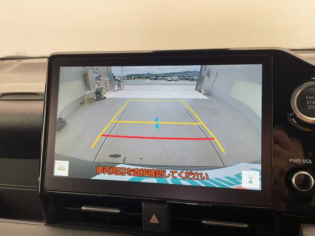 トヨタ ヴォクシー S－G 愛知県 2022(令4)年 2.6万km グリッターブラックガラスフレーク トヨタセーフティセンス/快適利便パッケージ/純正10.5型ディスプレイオーディオナビ/フリップダウンモニター/両側パワースライドドア/レーダークルーズコントロール/シートヒーター/バックカメラ/コーナーセンサー/純正アルミホイール/ETC2.0/LEDヘッドライト/リアオートエアコン/オートマチックハイビーム/ドライブレコーダー/衝突軽減システム/フルセグ/CD DVD/Bluetooth/ステアリングスイッチ/スマートキー/プッシュスタート