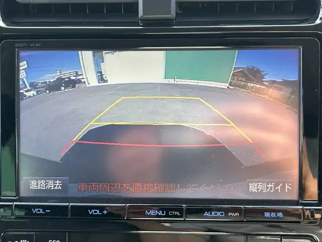 車両画像5