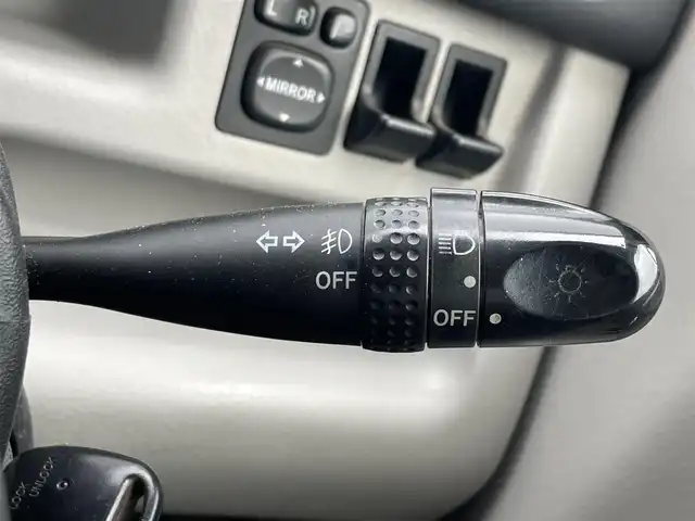 トヨタ ｂＢ オープンデッキ 滋賀県 2002(平14)年 16.1万km グレーM 社外ナビ/(Bluetooth/フルセグ/CD/DVD)/LEDライト/フォグ/ドアバイザー/ETC/フロアマット/純正アルミホイール