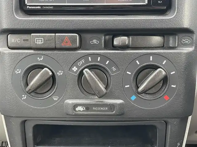 トヨタ ｂＢ オープンデッキ 滋賀県 2002(平14)年 16.1万km グレーM 社外ナビ/(Bluetooth/フルセグ/CD/DVD)/LEDライト/フォグ/ドアバイザー/ETC/フロアマット/純正アルミホイール