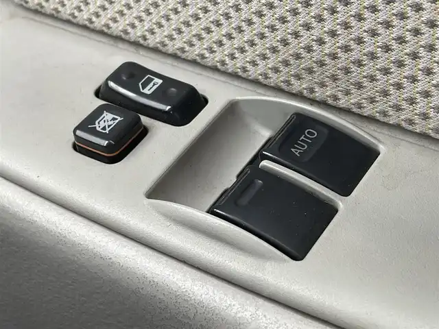 トヨタ ｂＢ オープンデッキ 滋賀県 2002(平14)年 16.1万km グレーM 社外ナビ/(Bluetooth/フルセグ/CD/DVD)/LEDライト/フォグ/ドアバイザー/ETC/フロアマット/純正アルミホイール