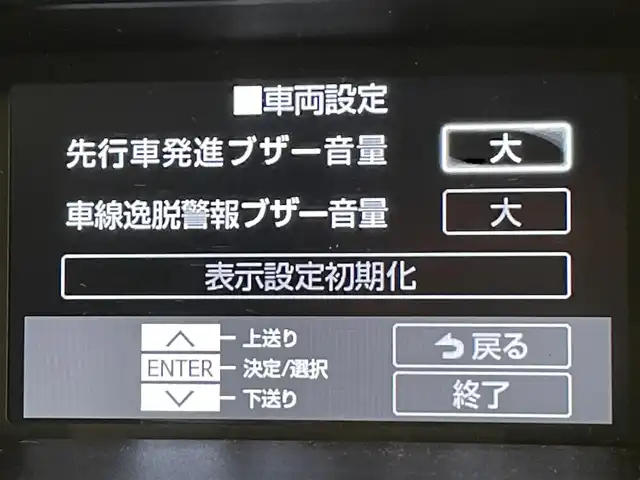 トヨタ ルーミー カスタムG S 愛知県 2017(平29)年 1.7万km ブラックマイカ/マゼンダベリーメタリック 純正ナビ【NSCD-W66】/両側パワースライドドア/衝突軽減ブレーキ/クルーズコントロール/クリアランスソナー/車線逸脱警報/先行車発進告知/バックカメラ/ドライブレコーダー/ビルトインＥＴＣ/アクセサリーソケット/ＩＳＯＦＩＸ/LEDヘッドライト/アイドリングストップ/フロアマット/純正１４インチアルミホイール