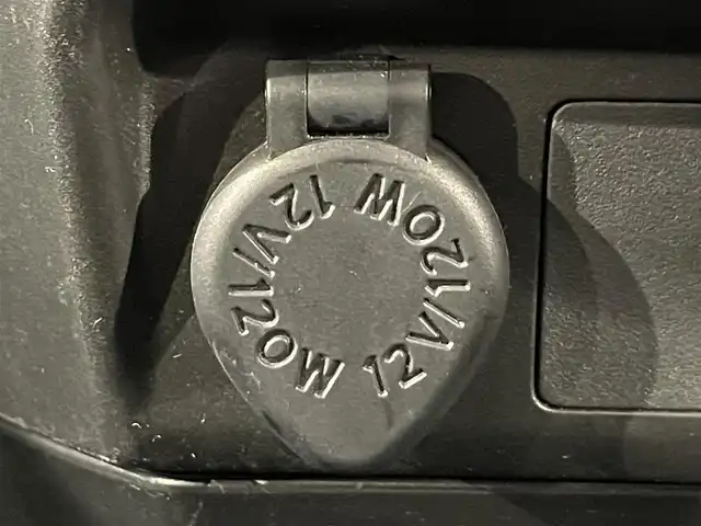 トヨタ ルーミー カスタムG S 愛知県 2017(平29)年 1.7万km ブラックマイカ/マゼンダベリーメタリック 純正ナビ【NSCD-W66】/両側パワースライドドア/衝突軽減ブレーキ/クルーズコントロール/クリアランスソナー/車線逸脱警報/先行車発進告知/バックカメラ/ドライブレコーダー/ビルトインＥＴＣ/アクセサリーソケット/ＩＳＯＦＩＸ/LEDヘッドライト/アイドリングストップ/フロアマット/純正１４インチアルミホイール