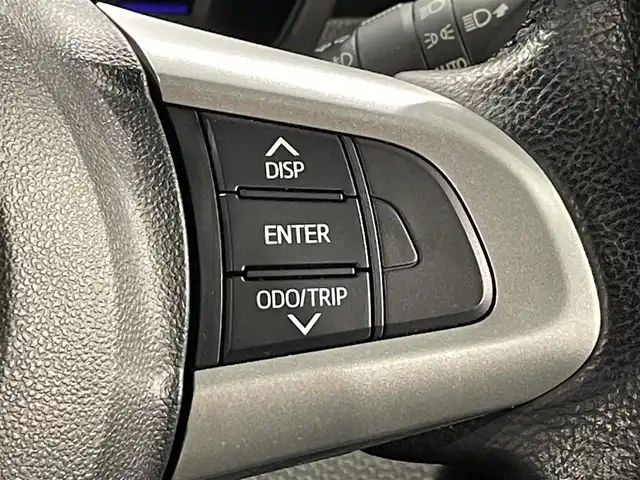 トヨタ ルーミー カスタムG S 愛知県 2017(平29)年 1.7万km ブラックマイカ/マゼンダベリーメタリック 純正ナビ【NSCD-W66】/両側パワースライドドア/衝突軽減ブレーキ/クルーズコントロール/クリアランスソナー/車線逸脱警報/先行車発進告知/バックカメラ/ドライブレコーダー/ビルトインＥＴＣ/アクセサリーソケット/ＩＳＯＦＩＸ/LEDヘッドライト/アイドリングストップ/フロアマット/純正１４インチアルミホイール