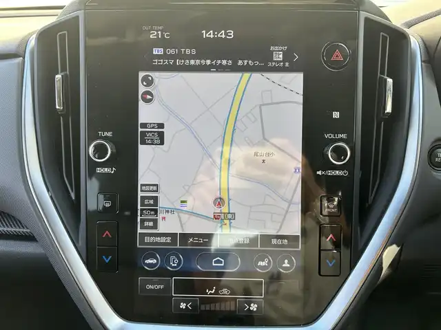 スバル クロストレック リミテッド 埼玉県 2023(令5)年 3.6万km マグネタイトグレーメタリック 登録時35627km/純正ナビ（フルセグTV/AM/FM/BT）/B/S/F/全方位カメラ/純正LEDヘッドライト/純正18インチAW/純正フロアマット/純正ドアバイザー/ビルトインETC2.0/プリクラッシュブレーキ/レーンキープアシスト/車線逸脱警報システム/クルーズコントロール追従有/オートビークルホールド/コーナーセンサー後/D席＋N席シートヒーター/D席＋N席パワーシート/D席メモリーシート/MT付きAT/パドルシフト/フォグライト/ステアリングヒーター/ステアリングスイッチ/ルーフレール/スペアキー1本/スマートキー/プッシュスタート/保証書/車両取扱説明書