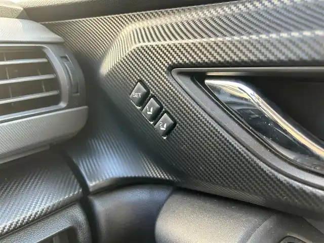 スバル クロストレック リミテッド 埼玉県 2023(令5)年 3.6万km マグネタイトグレーメタリック 登録時35627km/純正ナビ（フルセグTV/AM/FM/BT）/B/S/F/全方位カメラ/純正LEDヘッドライト/純正18インチAW/純正フロアマット/純正ドアバイザー/ビルトインETC2.0/プリクラッシュブレーキ/レーンキープアシスト/車線逸脱警報システム/クルーズコントロール追従有/オートビークルホールド/コーナーセンサー後/D席＋N席シートヒーター/D席＋N席パワーシート/D席メモリーシート/MT付きAT/パドルシフト/フォグライト/ステアリングヒーター/ステアリングスイッチ/ルーフレール/スペアキー1本/スマートキー/プッシュスタート/保証書/車両取扱説明書