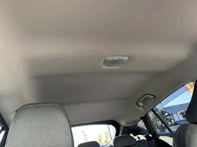 スバル クロストレック リミテッド 埼玉県 2023(令5)年 3.6万km マグネタイトグレーメタリック 登録時35627km/純正ナビ（フルセグTV/AM/FM/BT）/B/S/F/全方位カメラ/純正LEDヘッドライト/純正18インチAW/純正フロアマット/純正ドアバイザー/ビルトインETC2.0/プリクラッシュブレーキ/レーンキープアシスト/車線逸脱警報システム/クルーズコントロール追従有/オートビークルホールド/コーナーセンサー後/D席＋N席シートヒーター/D席＋N席パワーシート/D席メモリーシート/MT付きAT/パドルシフト/フォグライト/ステアリングヒーター/ステアリングスイッチ/ルーフレール/スペアキー1本/スマートキー/プッシュスタート/保証書/車両取扱説明書