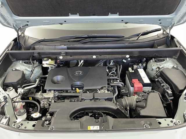 トヨタ ＲＡＶ４ アドベンチャー 栃木県 2021(令3)年 3.2万km アーバンカーキ 純正ディスプレイオーディオ/・AM/FM/フルセグ/BT/Miracast/全周囲カメラ/トヨタセーフティセンス/・衝突軽減ブレーキ/・レーダークルーズコントロール/・レーンキープアシスト/・ブラインドスポットモニター/・クリアランスソナー/・パーキングサポートブレーキ/・オートハイビーム/ダウンヒルアシストコントロール/電動パーキング/D席パワーシート/LEDヘッドランプ/オートライト/純正19インチAW/ETC2.0/前後ドライブレコーダー/USB入力端子/保証書/取扱説明書