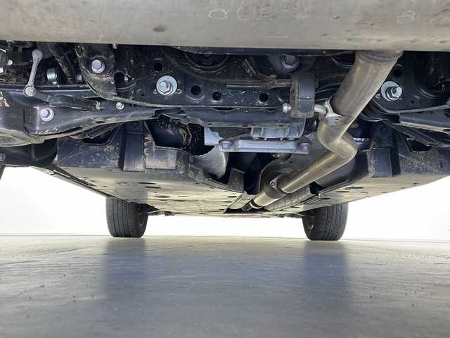 トヨタ ＲＡＶ４ アドベンチャー 栃木県 2021(令3)年 3.2万km アーバンカーキ 純正ディスプレイオーディオ/・AM/FM/フルセグ/BT/Miracast/全周囲カメラ/トヨタセーフティセンス/・衝突軽減ブレーキ/・レーダークルーズコントロール/・レーンキープアシスト/・ブラインドスポットモニター/・クリアランスソナー/・パーキングサポートブレーキ/・オートハイビーム/ダウンヒルアシストコントロール/電動パーキング/D席パワーシート/LEDヘッドランプ/オートライト/純正19インチAW/ETC2.0/前後ドライブレコーダー/USB入力端子/保証書/取扱説明書